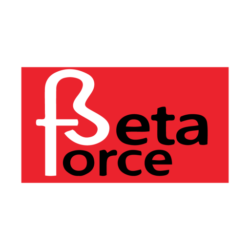 Beta Force